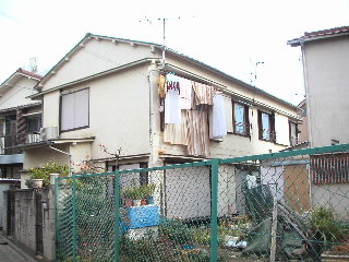 鈴木荘