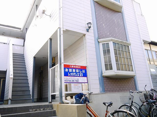 桜井第5マンション