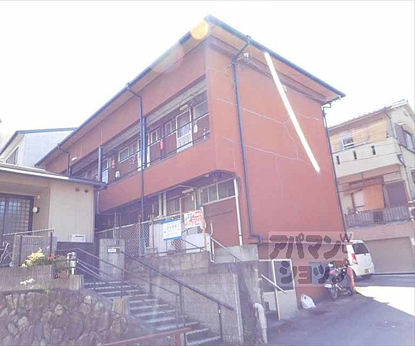 鎌倉荘