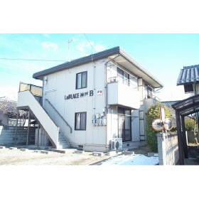 LaPLACE神戸B