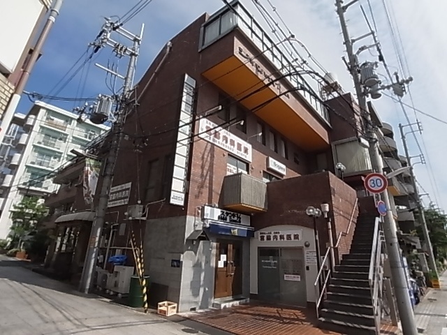 ジャパンハウス本山