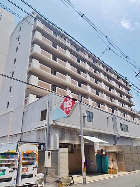 昭和町駅 大阪府 の中古マンション購入価格 相場 住まいインデックス