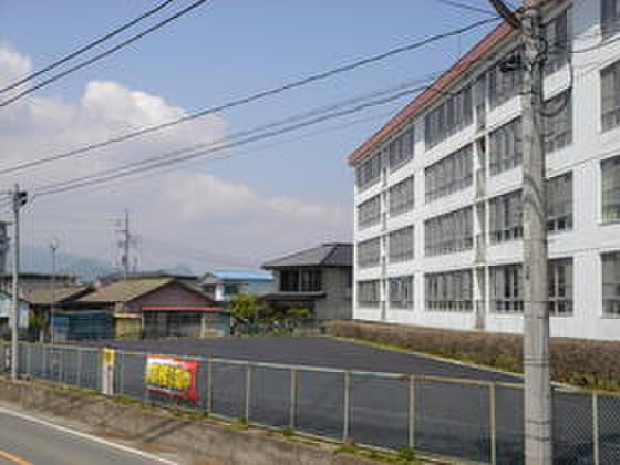 東日本高速道路(株)宿舎