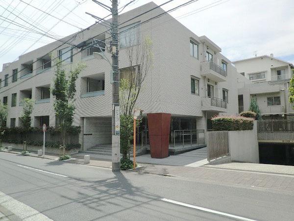 RoiplaceShimazuyama