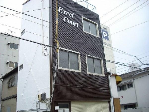 ExcelCourt