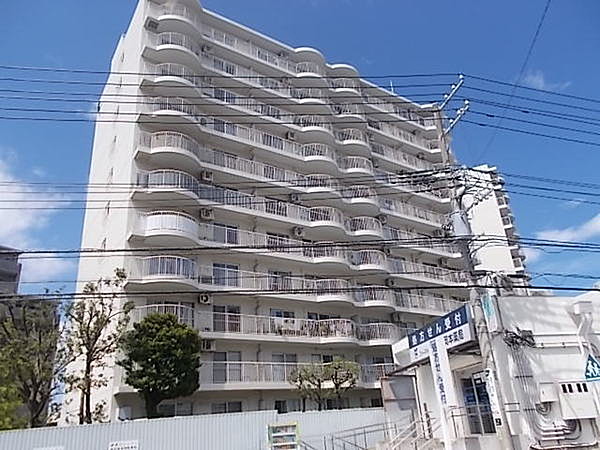 神奈川県鎌倉市の中古マンション購入価格 相場 住まいインデックス