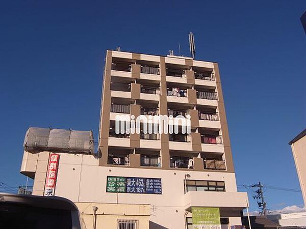 ライフピア本山