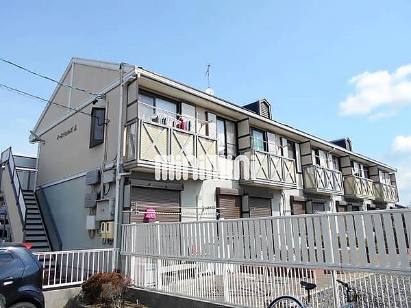 愛知県知多郡阿久比町大字植大の住宅一覧 住まいインデックス