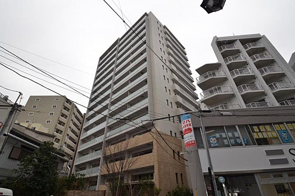 埼玉県さいたま市浦和区元町のマンション一覧 住まいインデックス