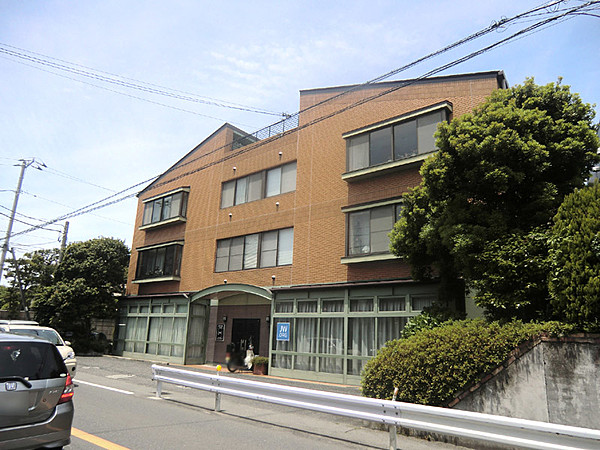 神奈川県鎌倉市の中古マンション購入価格 相場 住まいインデックス