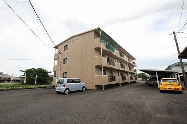 宮崎県で賃貸マンションを借りる 家賃 賃料相場や推移 住まいインデックス