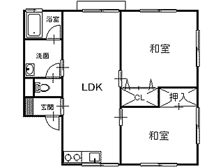 コーポラス.メモリー1号館