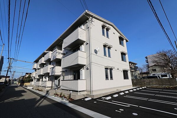 D-Residence長田本町