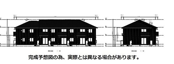 D-ROOM昴