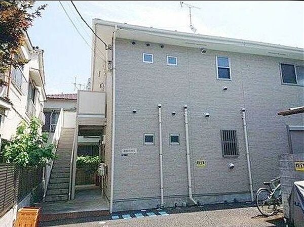 岩田HOMES